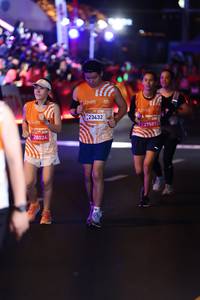 BIB: 28024, 23432, 27581
                            <button type="button" onclick="openModal(23209471)" class="btn btn-primary btn-sm float-right btn-popup" data-toggle="modal" data-target=".modal-high-quality">
                        <i class="fas fa-shopping-cart"></i> Add to Cart
                    </button>
                                            <button type="button" onclick="isThisMe(23209471, true)" class="btn btn-success btn-sm float-right btn-popup btn-isme hidden" data-toggle="tooltip" data-placement="bottom" title="นี่คือรูปของคุณใช่ไหม คลิกที่นี่เพื่อเอาเข้าอัลบั้ม">
                        <i class="fas fa-plus"></i> Add to album
                    </button>
                    <button type="button" onclick="isThisMe(23209471, false)" class="btn btn-warning btn-sm float-right btn-popup btn-isnotme hidden">
                        <i class="fas fa-ban"></i> Remove from album
                    </button>
